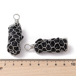 Покрытие стойки&nbsp;G-C130-01P-07