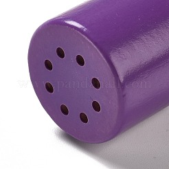 Шерстяной войлок деревянная ручка TOOL-G001-02A