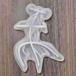 Силиконовые Молды&nbsp;DIY-K073-32A