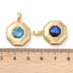 Стойки обшивки латунные подвески&nbsp;KK-I710-04