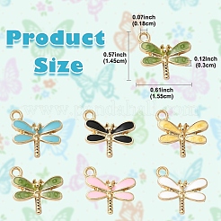 30 шт.&nbsp;ENAM-YW0008-12A