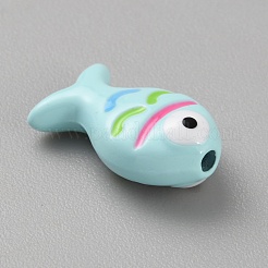 Бусины FIND-CJC0011-57J