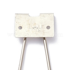 (Дефектная распродажа)&nbsp;ODIS-XCP0001-10P