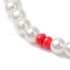 3 шт. BJEW-JB11734