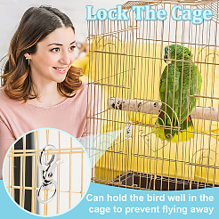 20 шт. FIND-GA0003-53A