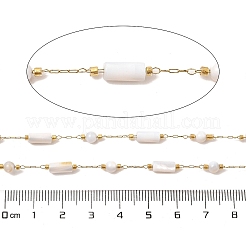 Ионное покрытие (ip) 304 нержавеющая сталь скрепки цепи CHS-P018-16G