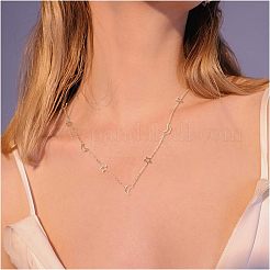 Ювелирные комплекты diy DIY-CA0001-19G