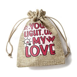 12 шт. 4 стиля ABAG-U006-02D