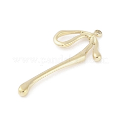 Подвески из нержавеющей стали 304 STAS-L022-421G