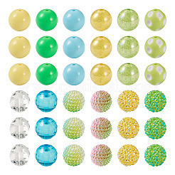 60 шт.&nbsp;DIY-TA0004-95