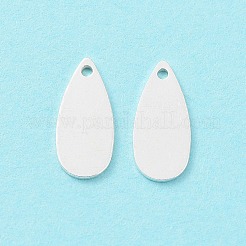 925 серебряный шарм STER-F053-12S