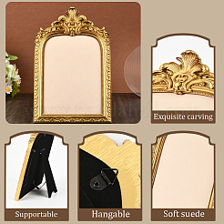 1 шт. термопластичная резина NDIS-SP0001-04A