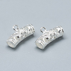 925 пробка из стерлингового серебра STER-T002-54S