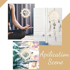 1 комплект DIY-CA0005-60