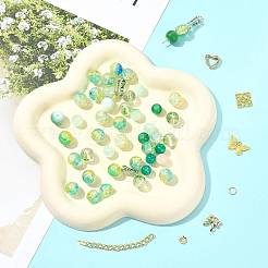 Наборы для самостоятельного изготовления DIY-FS0009-69E