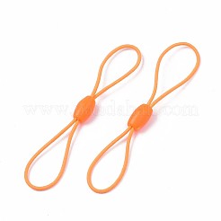 Эластичная струна&nbsp;EW-N006-001C