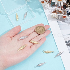 8 шт.&nbsp;KK-BC0015-30