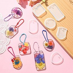 6 шт. DIY-YW0007-63