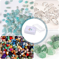 30 шт.&nbsp;CON-CA0001-033