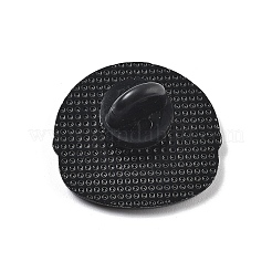 Милые эмалевые булавки&nbsp;LS-JEWB-C038-011-EB