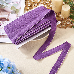 Полиэфирная лента&nbsp;OCOR-TAC0005-09T