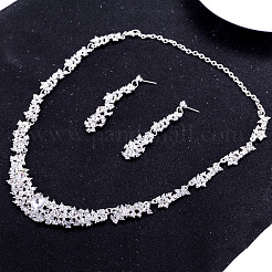 Комплекты из цветочного сплава FS-WG2AC0B-01