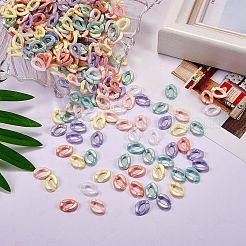 360 шт.&nbsp;MACR-SZ0001-67