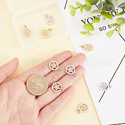 9 шт. 3 цвета&nbsp;STAS-DC0009-36