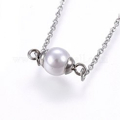 Комплекты украшений из нержавеющей стали 304 SJEW-H138-27P