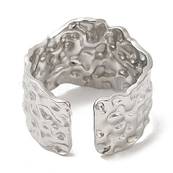 Кольца-манжеты открытого типа из нержавеющей стали марки 304&nbsp;RJEW-K245-87P