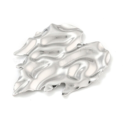 Подвески из нержавеющей стали 304&nbsp;STAS-A099-28P