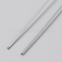 Железная проволока&nbsp;FIND-WH20008-25