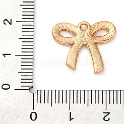 Подвески из эмали и сплава&nbsp;ENAM-S024-02G-C