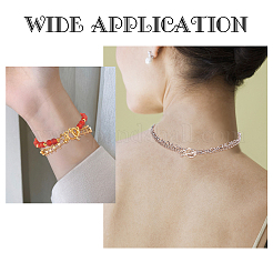 30 комплект&nbsp;FIND-SC0002-73