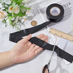 ПВХ-лента для маркировки&nbsp;DIY-WH0750-116