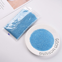 11/0 сорт круглый бисер стеклянный&nbsp;SEED-N001-F-256