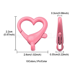 10 шт. FIND-YW0002-26