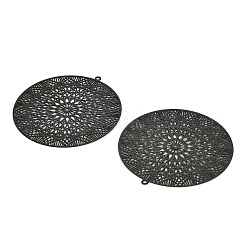 Подвески из нержавеющей стали 430&nbsp;STAS-Z116-15