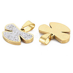 201 подвеска из нержавеющей стали STAS-N095-42G