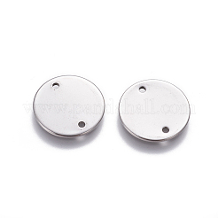 Соединительные элементы из нержавеющей стали 201&nbsp;STAS-L234-029D