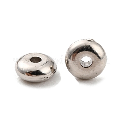 Бусины в стиле ccb CCB-D005-39P