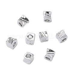 Латунные бусины&nbsp;XGRQ1A349-318P