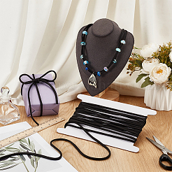 10 ярд полиэфирных шнуров OCOR-FG0002-72B