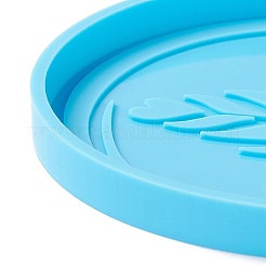 Силиконовые Молды для ковриков&nbsp;LS-DIY-M039-05C