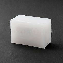 Силиконовые Молды для украшения торта в форме внедорожного автомобиля&nbsp;LS-DIY-M038-05