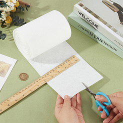 Войлочная рулонная ткань&nbsp;DIY-WH0308-794A-01