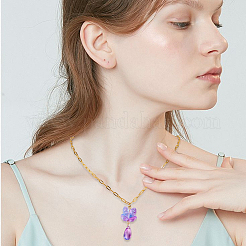 110 шт. 11 цвета&nbsp;GLAA-PA0001-20