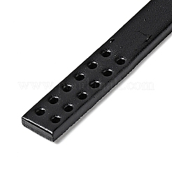 Воловья кожа пришиваем ручки сумок&nbsp;FIND-D027-09E