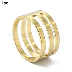 1шт латунные кольца TOOL-YW0001-74