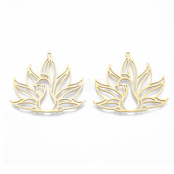 201 подвеска из нержавеющей стали STAS-N090-LA937-2